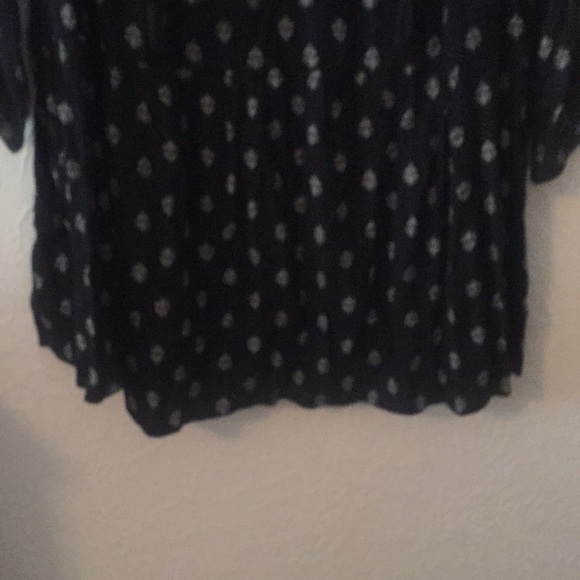 Dress - Picture 4 of 5